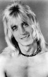 Mick Ronson