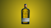 Bulleit's New, Limited-Edition Whiskey Is a Turning Point for American Single Malts