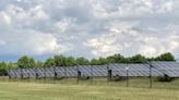 Boyne Mountain takes next step towards reducing emissions with new solar project