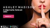 Ashley Madison: relembre escândalo com vazamento que virou série da Netflix