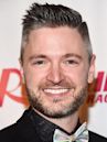 Lucian Piane