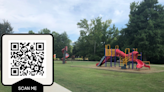 Jacksonville nonprofit needs community feedback on park renovations