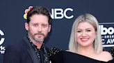 Kelly Clarkson’s Ex-Husband Brandon Blackstock Responds to Singer’s Lawsuit Over $2.6 Million Ruling