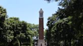 University of Alabama sets fundraising record with $226 million in 2022