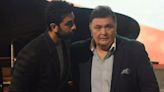 Ranbir Kapoor Didn't Cry On Father Rishi Kapoor's Demise: Haven't Understood The Loss