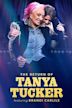The Return of Tanya Tucker: Featuring Brandi Carlile