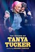 The Return of Tanya Tucker