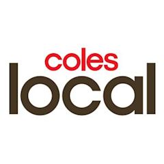 Coles Local