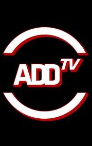 ADD-TV