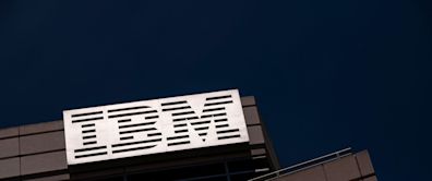 IBM Nears Deal for HashiCorp at About $35 a Share