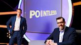 Richard Osman gives 'heartfelt' goodbye to Alexander Armstrong on final 'Pointless'