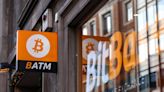 Novogratz Sees Bitcoin Topping $100,000 If It Regains March High