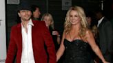 Kevin Federline Is Reportedly Making This Major Life Change That Might Drastically Affect Britney Spears