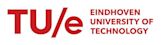 Université technique d'Eindhoven