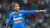 'India, Australia, England And South Africa': Captain Harmanpreet Kaur Predicts Women's T20 World Cup Semifinalists - News18