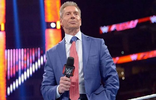 Vince McMahon News: Massive Rumor Killer on Former WWE Chairman Amid Janel Grant Lawsuit