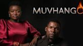 Muvhango 'comes to an end' after 25 seasons