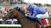 Epsom Derby horse racing tips: Ancient Wisdom can upset favourite City Of Troy