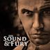 The Sound and the Fury (2014 film)