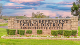 Tyler ISD denounces Biden’s new Title IX regulations deeming it ‘an attack’ on students