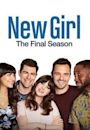 New Girl season 7