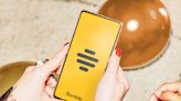 Bumble relaunches app with a new tool to relieve the ‘burden’ of women making the first move