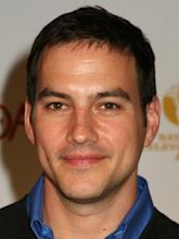 Tyler Christopher (actor)