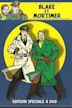 Blake and Mortimer