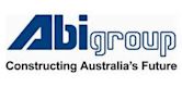 Abigroup