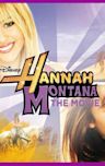 Hannah Montana: The Movie