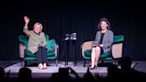 Hillary Clinton: Dianne Feinstein Shouldn't Retire