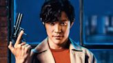 City Hunter (2024) Streaming Release Date: When Is It Coming Out On Netflix?