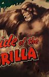 Bride of the Gorilla