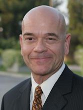 Robert Picardo