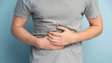Microbiota intestinal: veja como a saúde do intestino pode afetar o corpo todo