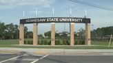 Kennesaw State’s commencement ceremonies to go on as planned