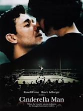 Cinderella Man