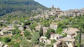 Estos son los pueblos de Mallorca más virales en las redes
