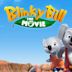 Blinky Bill the Movie