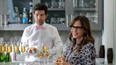 Life of the ‘Party Down’: How Adam Scott and John Enbom Revived Starz’s Cult Comedy 13 Years After Its Cancellation