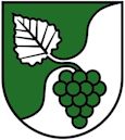 Aspach, Baden-Württemberg