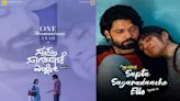 Rakshit Shetty And Hemanth M Rao Share Heartfelt Messages As ‘Sapta Sagaradaache Ello’ - Side A Marks One Year