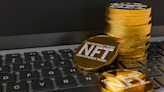 NFT Sales Volume Pumps 26% Today – Are NFTs Attempting Another Comeback?