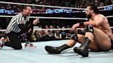 Nic Nemeth: CM Punk Injury Is The Best Thing To Happen For Drew McIntyre Feud In WWE - Wrestling Inc.