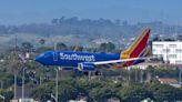 Southwest Summer of Go sweepstakes: Chance to win travel getaway