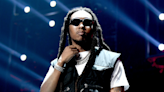 TakeOff Partially Blamed For His Own Death Amid $1 Million Lawsuit | iHeart