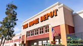 Home Depot’s Memorial Day Hours Are Great News for DIYers