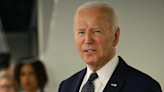 Biden seeks to reassure amid growing Democratic panic