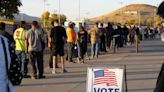 Nevada judge dismisses lawsuit challenging Election Worker Protection Act