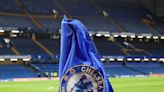 Chelsea officially announce exciting deal confirmation that will please Blues fans